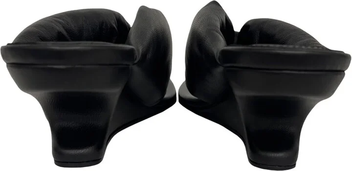 Thong Cantilever Sandal - Image 4