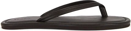 Thong Detail Flip Flop