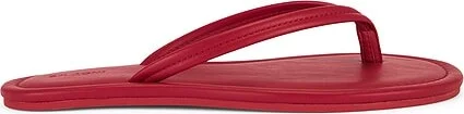 Thong Detail Sandal