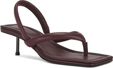 Thong Heel - Image 2