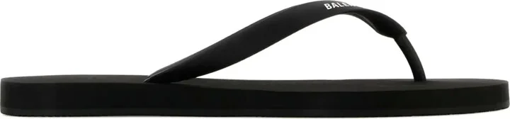 Thong Logo Slides
