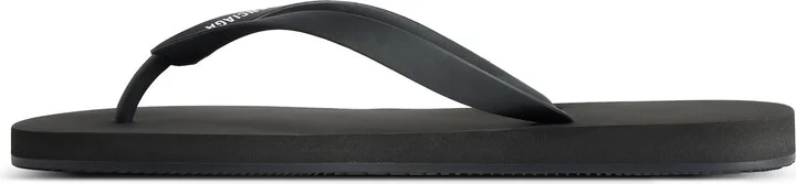 Thong Sandal - Image 4