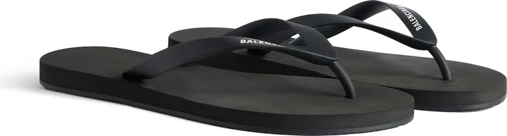 Thong Sandal - Image 2