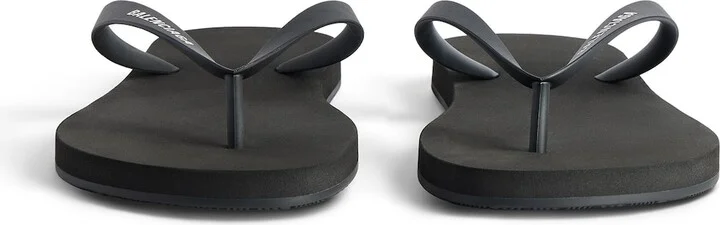 Thong Sandal - Image 3