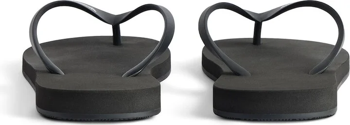 Thong Sandal - Image 5