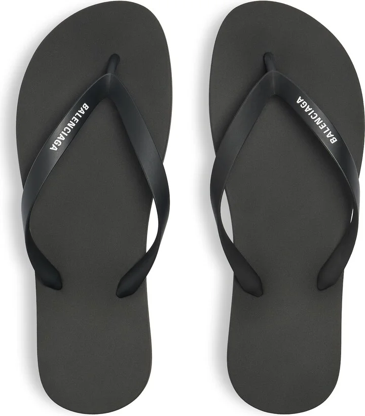 Thong Sandal - Image 6