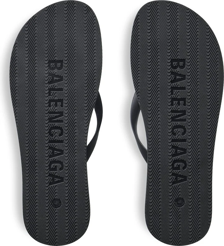 Thong Sandal - Image 7