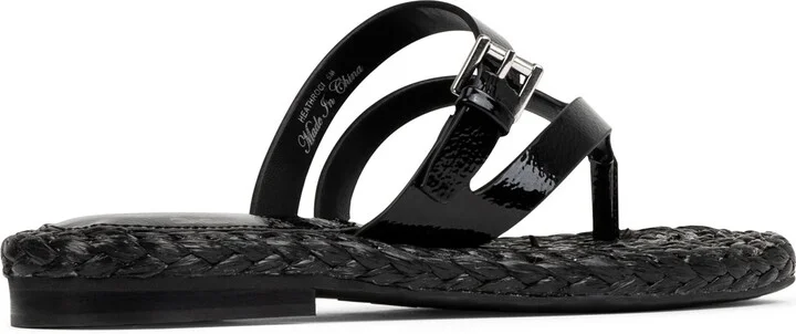 Thong Sandal - Image 2