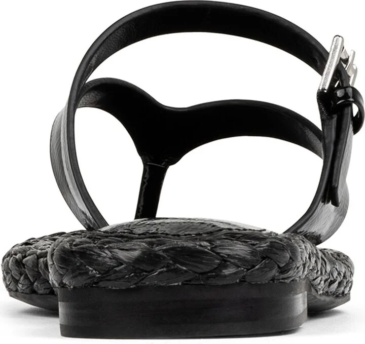 Thong Sandal - Image 3