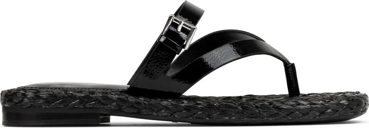 Thong Sandal - Image 4