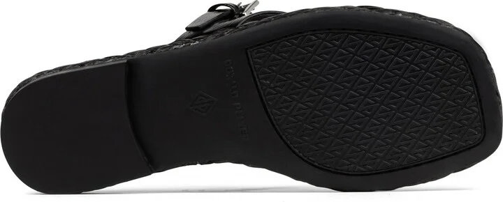 Thong Sandal - Image 6