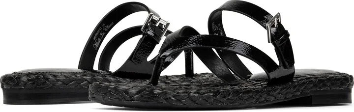 Thong Sandal - Image 8