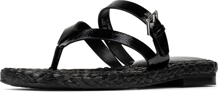 Thong Sandal - Image 9