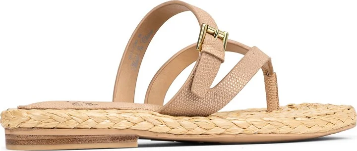 Thong Sandal - Image 10