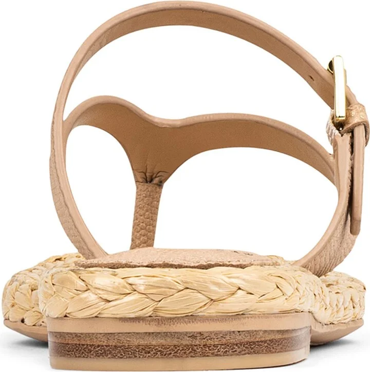Thong Sandal - Image 11