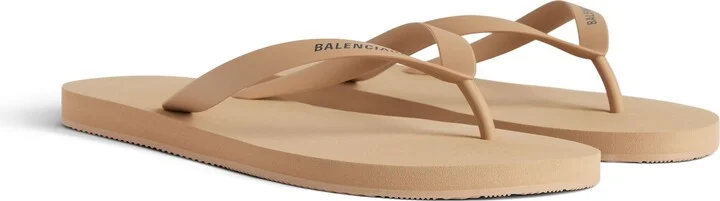 Thong Sandal - Image 2