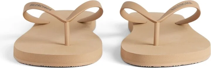 Thong Sandal - Image 3