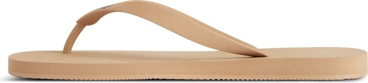 Thong Sandal - Image 4