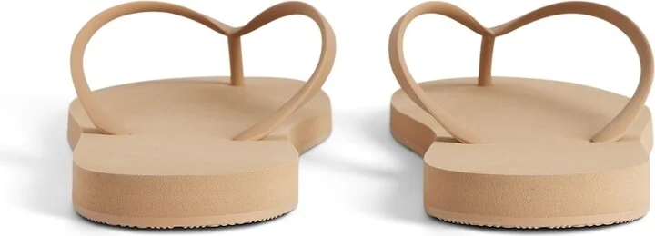 Thong Sandal - Image 5