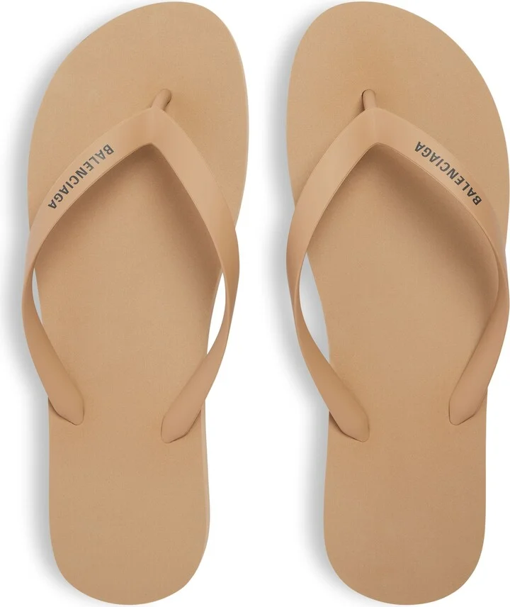 Thong Sandal - Image 6