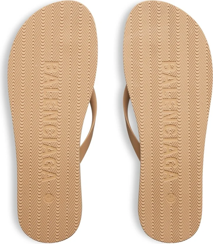 Thong Sandal - Image 7