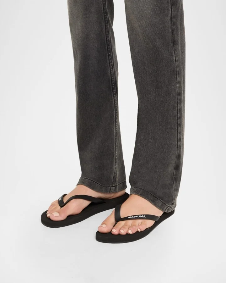 Thong Sandal - Image 3