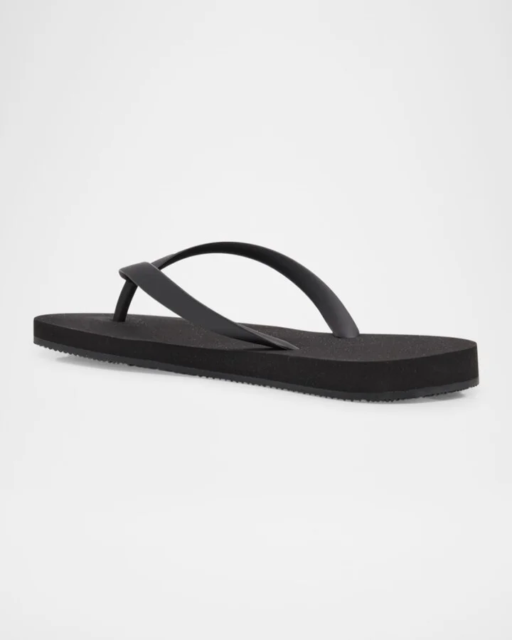 Thong Sandal - Image 4