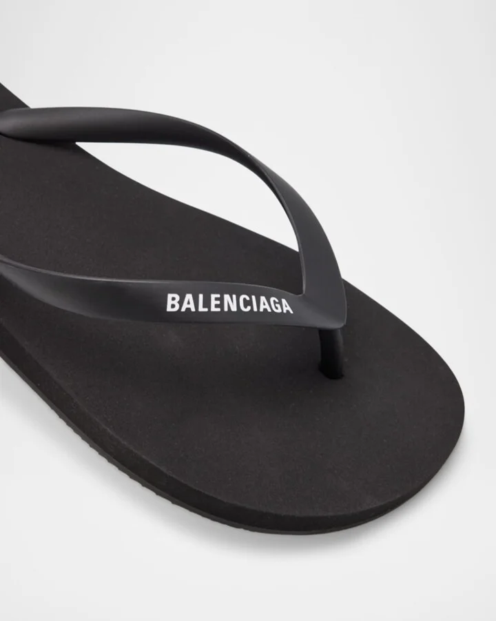 Thong Sandal - Image 5
