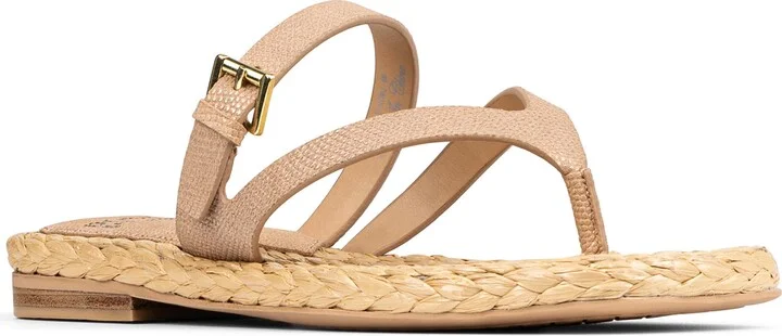 SAND/ PLATI