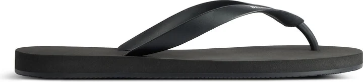 Thong Sandal