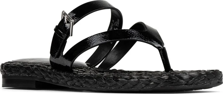 Thong Sandal