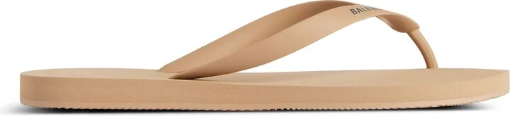 Thong Sandal