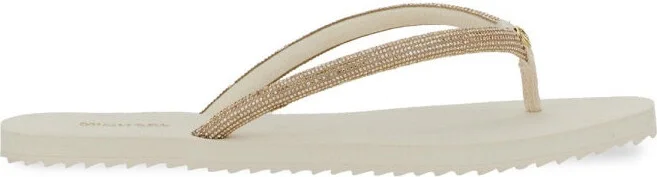 Thong Sandal "Jinx"