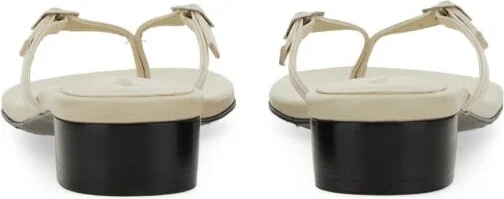 Thong Sandal mica - Image 3