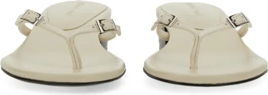 Thong Sandal mica - Image 4