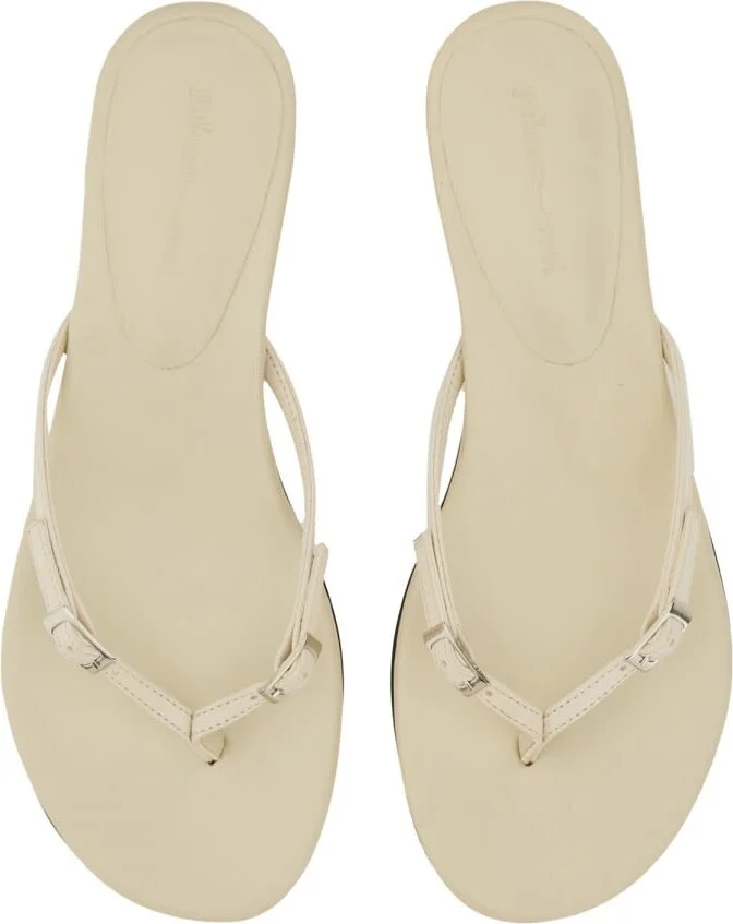 Thong Sandal mica - Image 5