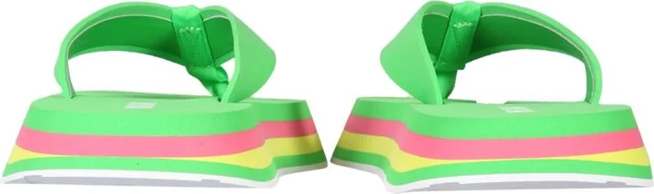Thong Sandals - Image 3