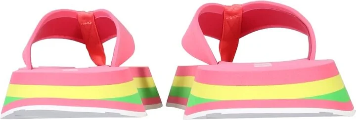 Thong Sandals - Image 3