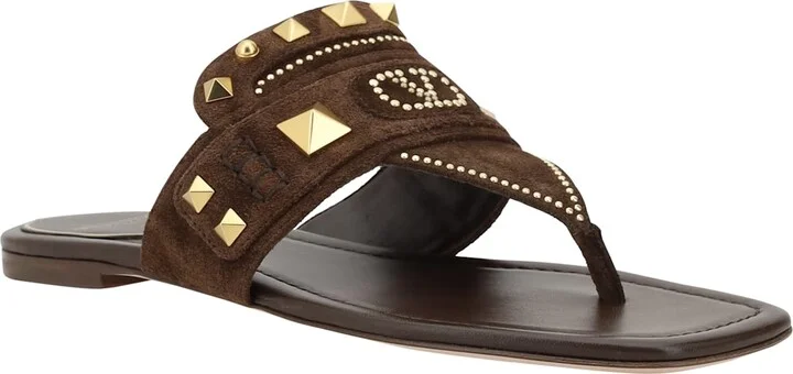 Thong Sandals - Image 2