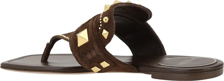 Thong Sandals - Image 3