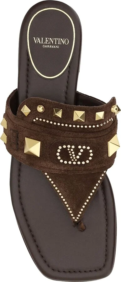 Thong Sandals - Image 4