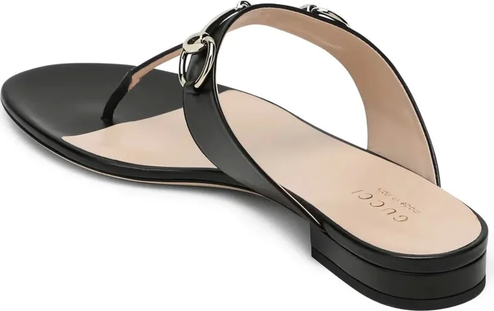 Thong sandals - Image 2