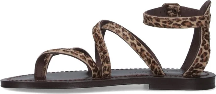 Thong Sandals epicure - Image 3