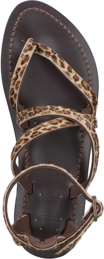 Thong Sandals epicure - Image 5