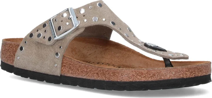 Thong Sandals gizeh - Image 2