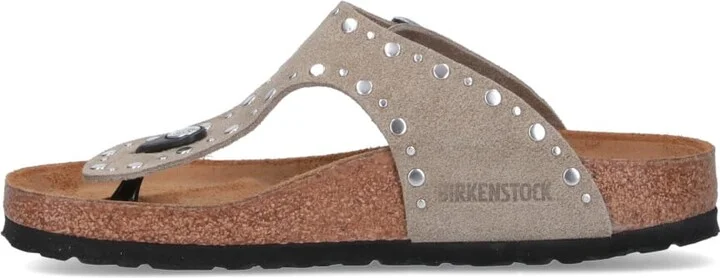 Thong Sandals gizeh - Image 3