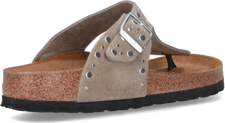 Thong Sandals gizeh - Image 4
