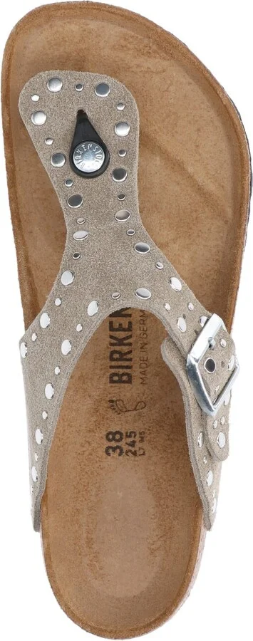 Thong Sandals gizeh - Image 5