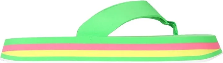Thong Sandals