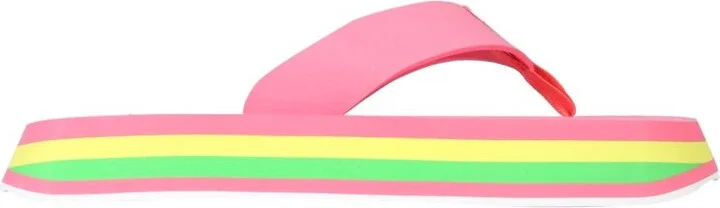 Thong Sandals